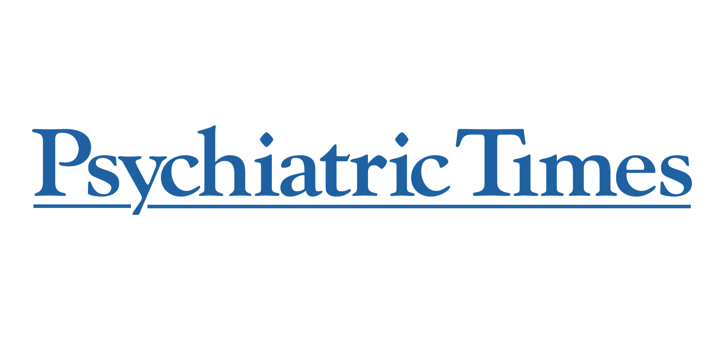psychiatric-times-logo-png-transparent 2-1